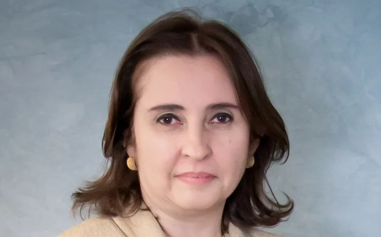 O risco invisível da Reforma Tributária está nos fornecedores