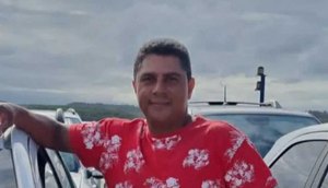 baixados / Foto: Divulgação