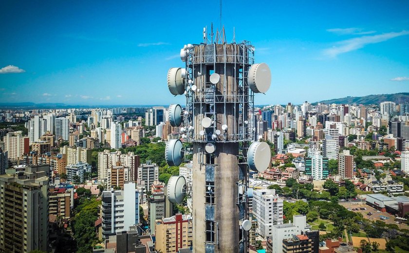 Tecnologia 5G: o que muda para os consumidores e para o Brasil