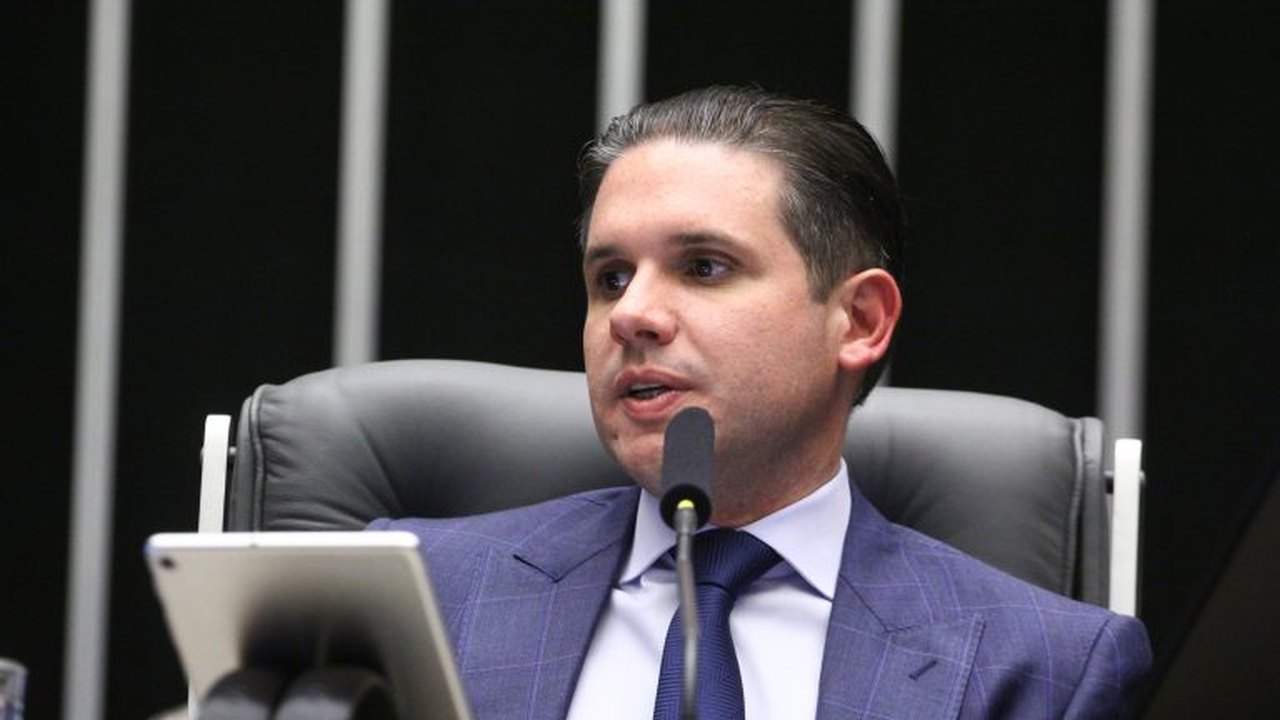 Motta diz que reajuste para o Simples Nacional será votado até o fim do ano