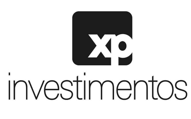 Com lance único em leilão, XP arremata bloco com Campo de Marte por R$ 141,4 mi