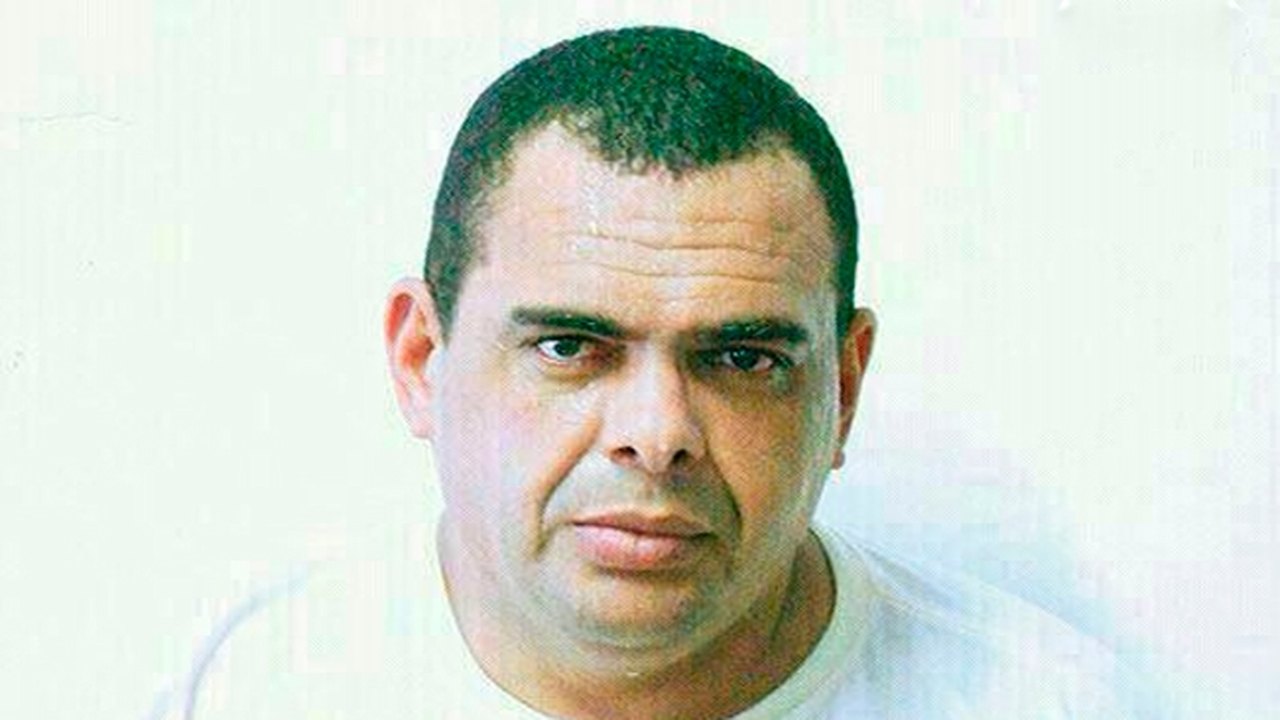 Polícia Civil prende assaltante de banco em Maceió