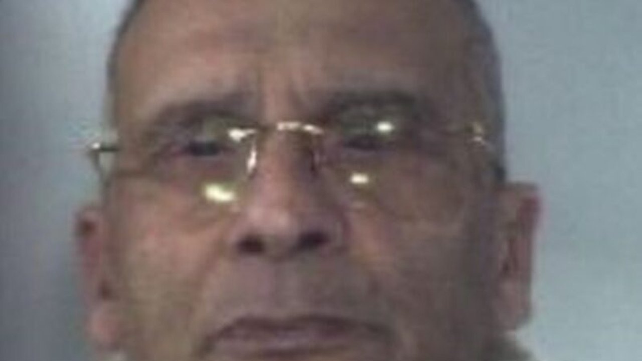 Morre o chefe da máfia siciliana Matteo Messina Denaro