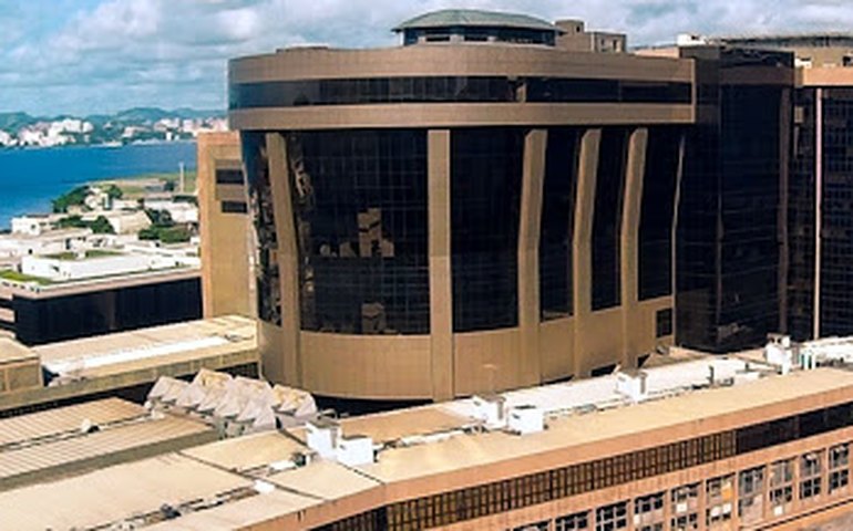 TJRJ define desembargadores que vão compor tribunal do impeachment de Witzel