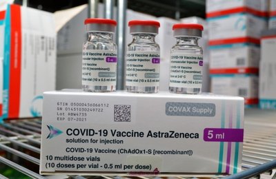 1.205.270 doses das vacinas contra a Covid-19 foram aplicadas em Alagoas