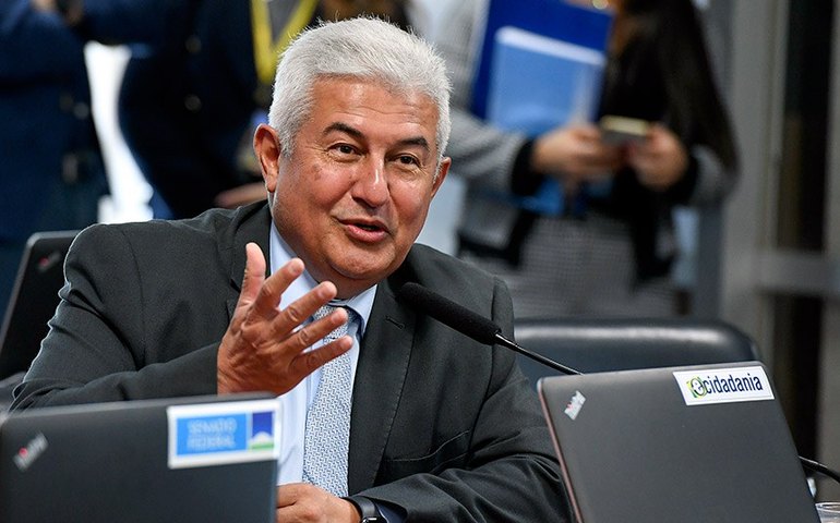 Comissão de Ciência e Tecnologia debate Lei do Bem e incentivos à inovação no Brasil