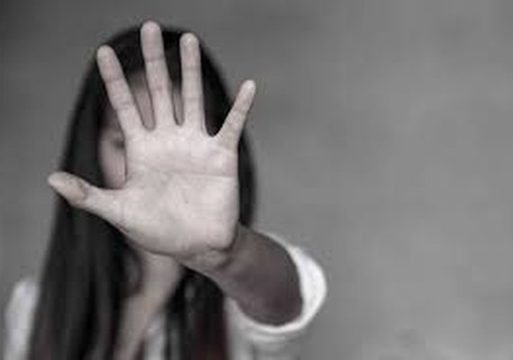 2/3 das agressões são domésticas ou cometidas por alguém da família