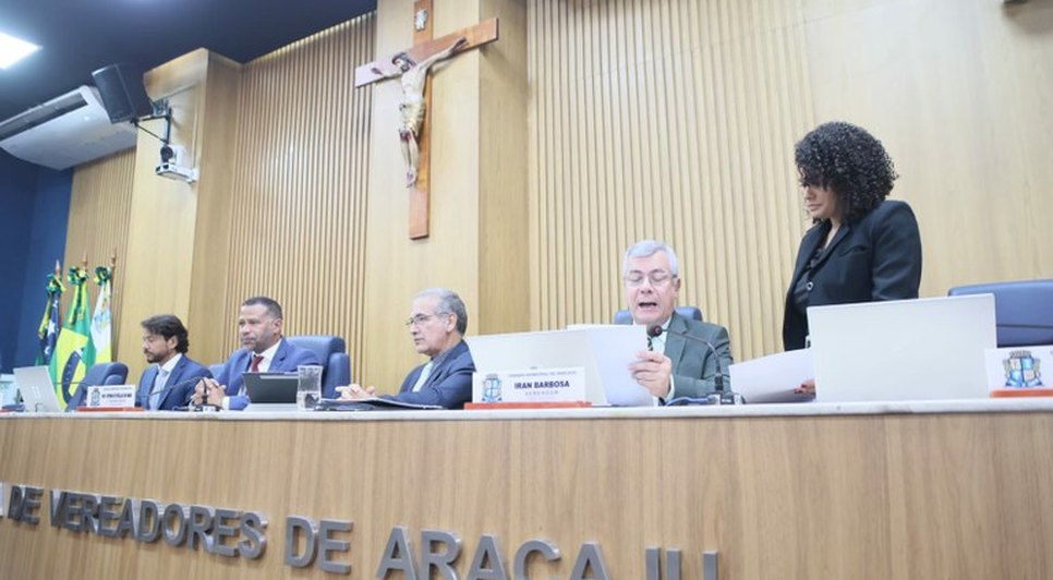 image_large / Foto: Foto: Luanna Pinheiro