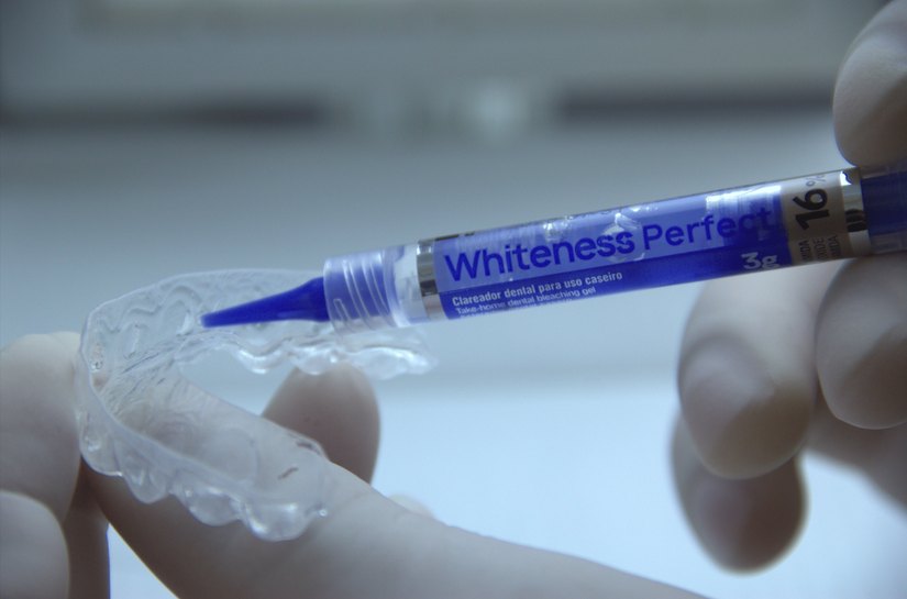 Clareador dental brasileiro é eleito o melhor nos EUA pela sétima vez