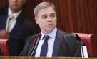 TSE mantém multa a prefeita e vice eleitos de Pilar (AL) por propaganda eleitoral irregular
