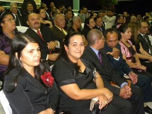 Foto: master