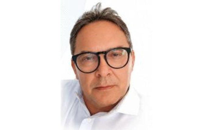 Eleições 2026: quem é Antonio De Deus, candidato a deputado federal (Piauí)