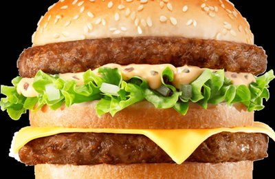 Bob’s transforma seus clássicos em versões com picanha e costela