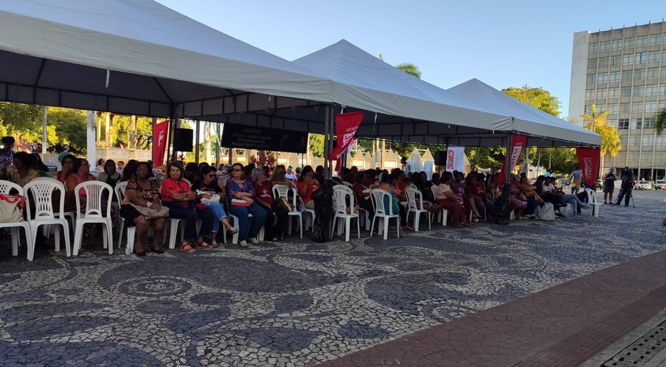 WhatsApp Image 2023-10-11 at 16.42.40 / Foto: Divulgação