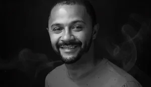 Motorista de caminhão-pipa é indiciado por homicídio culposo pela morte do radialista José Wanderson