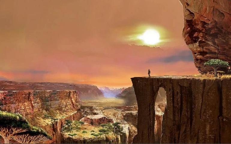 &#8216;Anansi Boys&#8217;: Amazon Prime anuncia elenco de série baseada no livro de Neil Gaiman