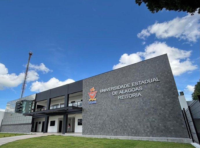 Prorrogadas as inscrições para seleção do mestrado em rede ProfÁgua