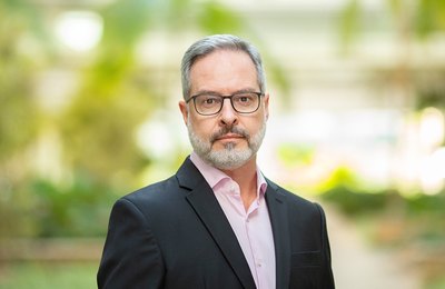 Agricultura é o eixo central da solução climática: eis a mais importante conclusão da COP30