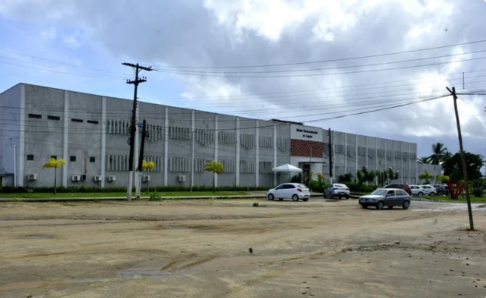 Pena Justa trará melhorias para o sistema prisional alagoano
