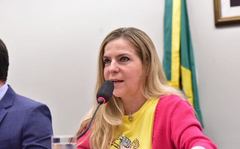 Comissão de Direitos Humanos discute recomendações da Comissão Nacional da Verdade