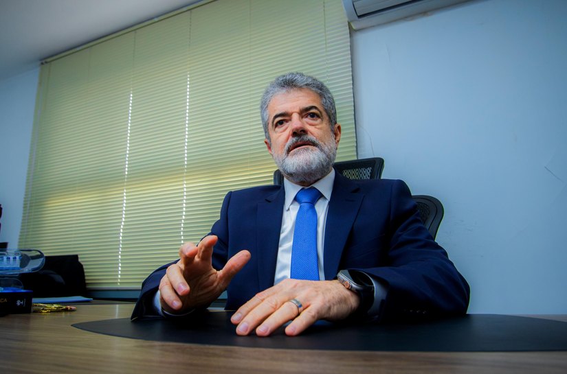 Alagoas reduz em mais de 64% o número de homicídios no ano, aponta SSP