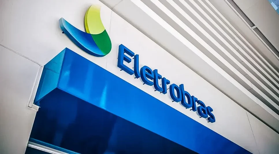 Empresas Eletrobras abrem vagas para contratação de profissionais em todas regiões do Brasil; saiba como concorrer
