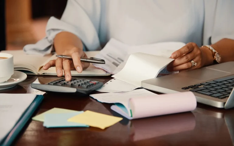 Saiba quais reformas entram no imposto de renda ou não