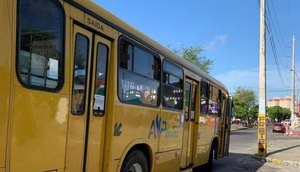 Linha de ônibus é reintegrada na Rodoviária Velha em Aracaju; veja qual / Foto: Foto: SMTT/Aracaju
