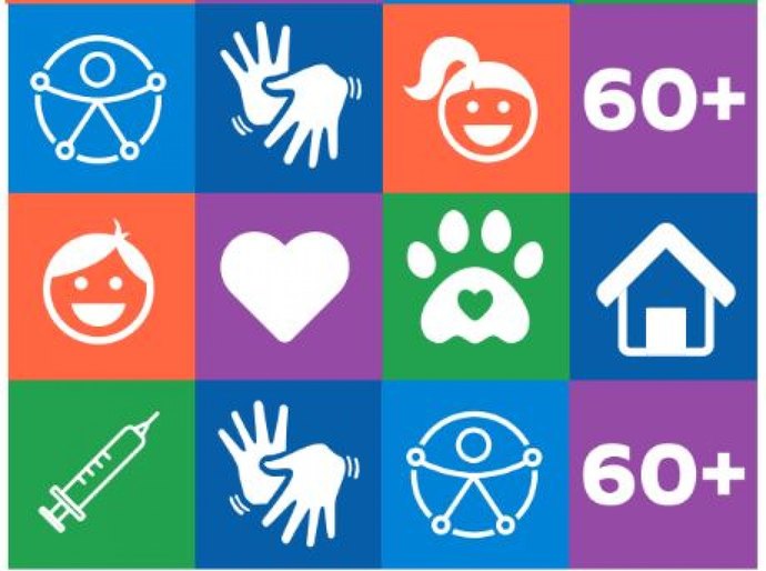 Secdef apresenta relatório e reúne entregas das políticas de cidadania e inclusão em Alagoas