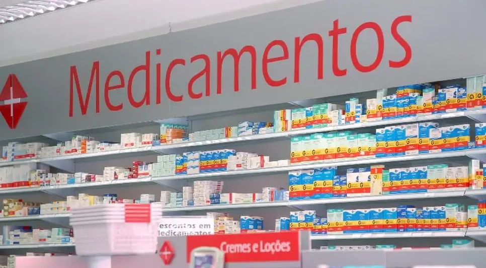medicamentos_0 / Foto: Foto: Agência Brasil