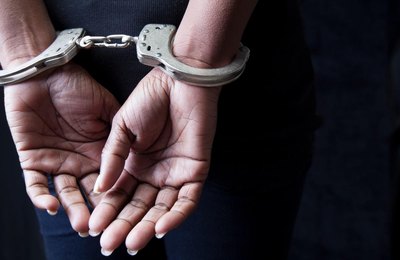 Polícia Civil prende pai suspeito de desviar dinheiro arrecadado para tratamento médico do próprio filho