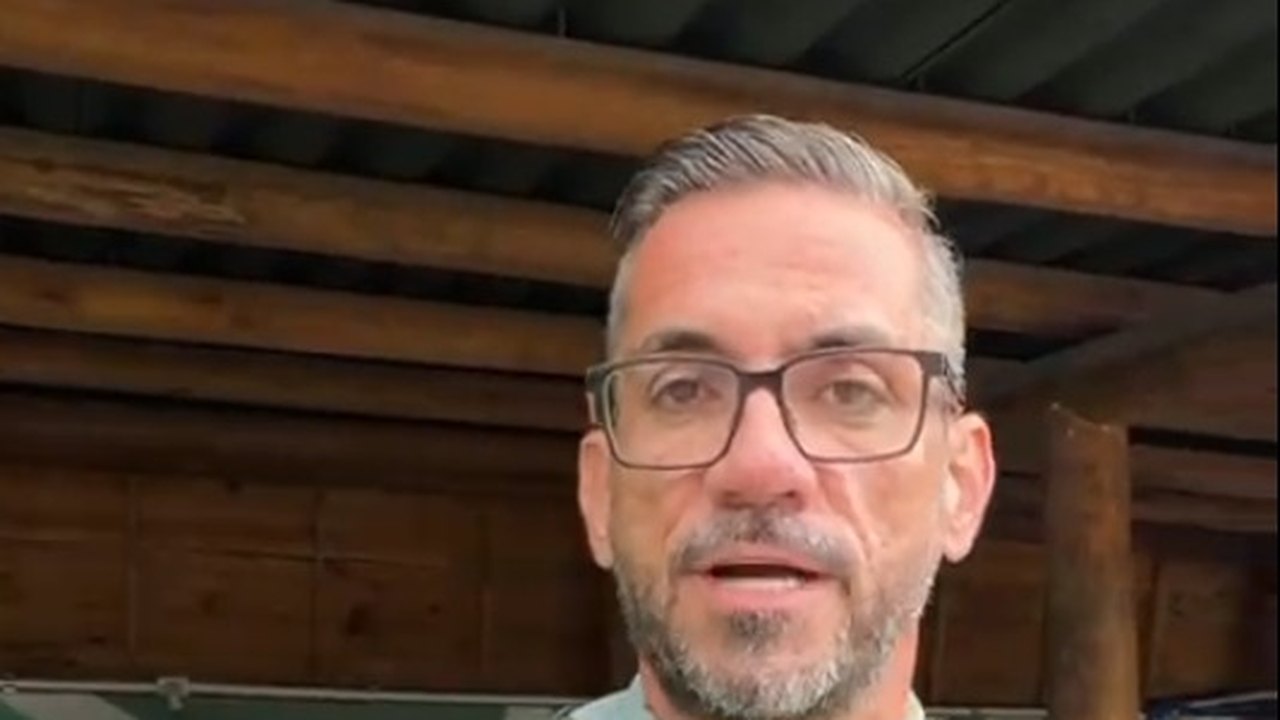 “Projeto que pretendia substituir carroças não está funcionando”, diz Leonardo Dias durante fiscalização em ecopontos