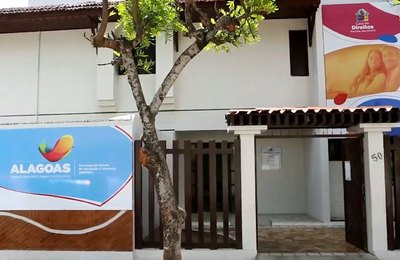 Casa de Direitos de Arapiraca realiza mais de 4.500 atendimentos em quatro meses