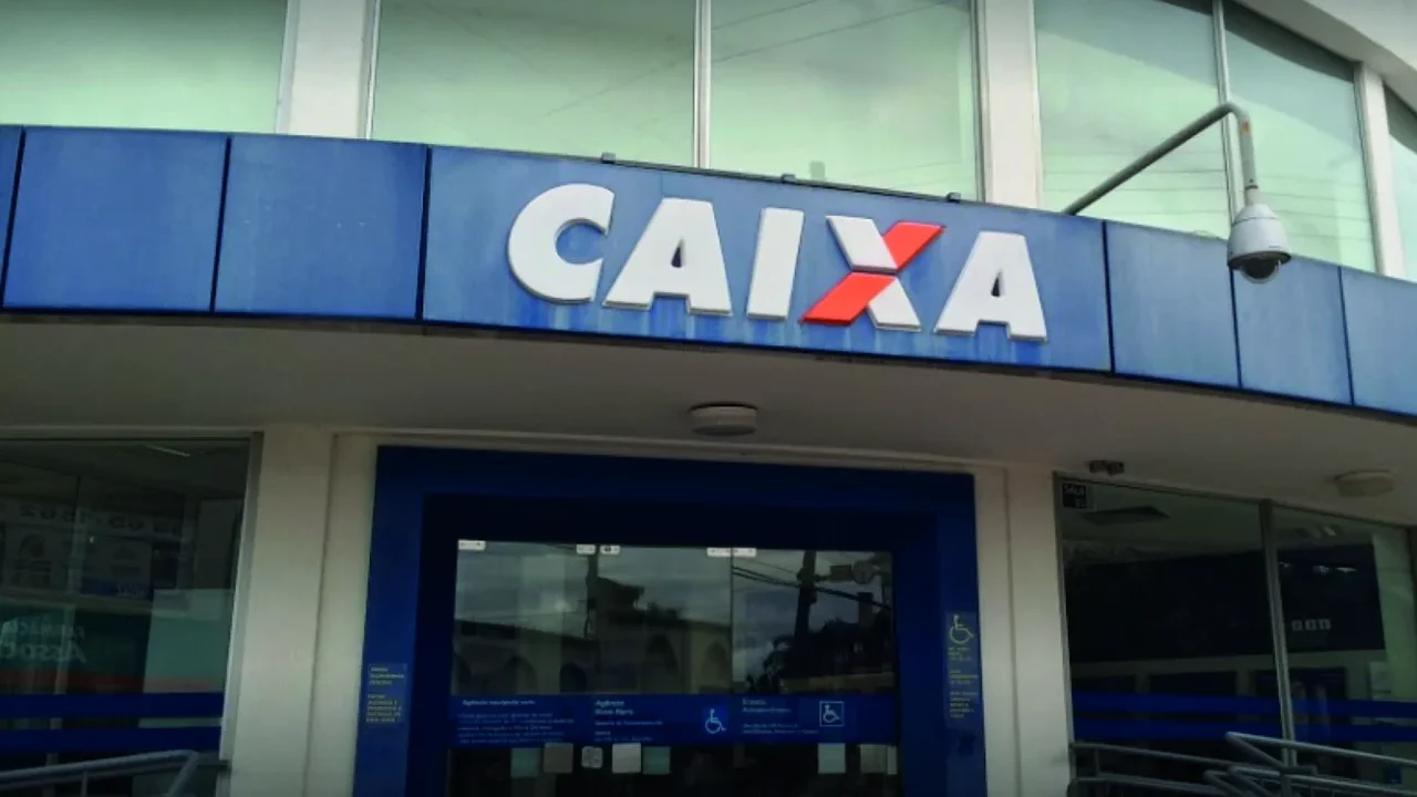 Caixa passa a oferecer extrato bancário em Braille para clientes com contas corrente e salário