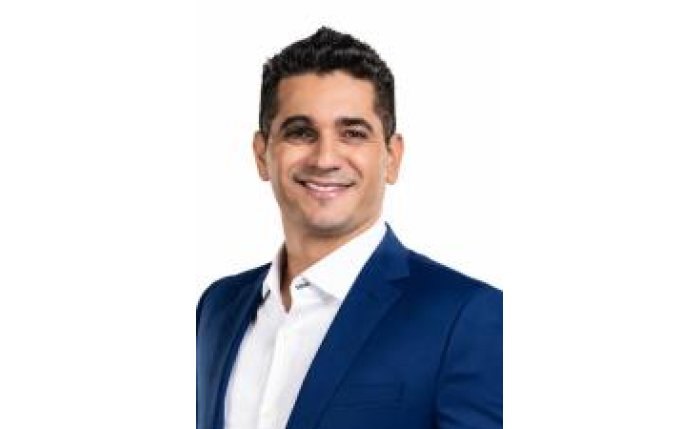 Eleições 2026: quem é Lelyson Maranhão Livre, candidato a deputado federal (Maranhão)