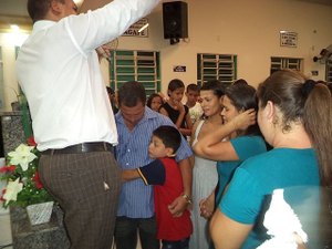Foto: master