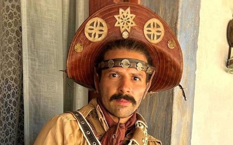 Júri épico vai reunir grandes nomes da advocacia no município de Piranhas