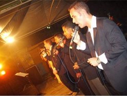 Quarteto Vox 4 é uma das grandes revelações da música gospel
