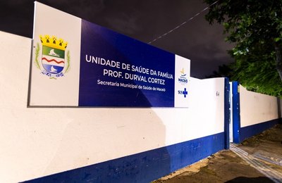 “O Corujão da Saúde transformou a minha vida”, diz maceioense com diagnóstico de fibromialgia