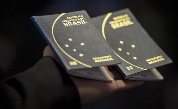 (Crédito: Divulgação)