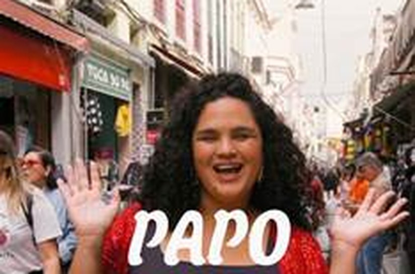 Educação financeira é tema da websérie ‘Papo que Rende’ do Banco24Horas