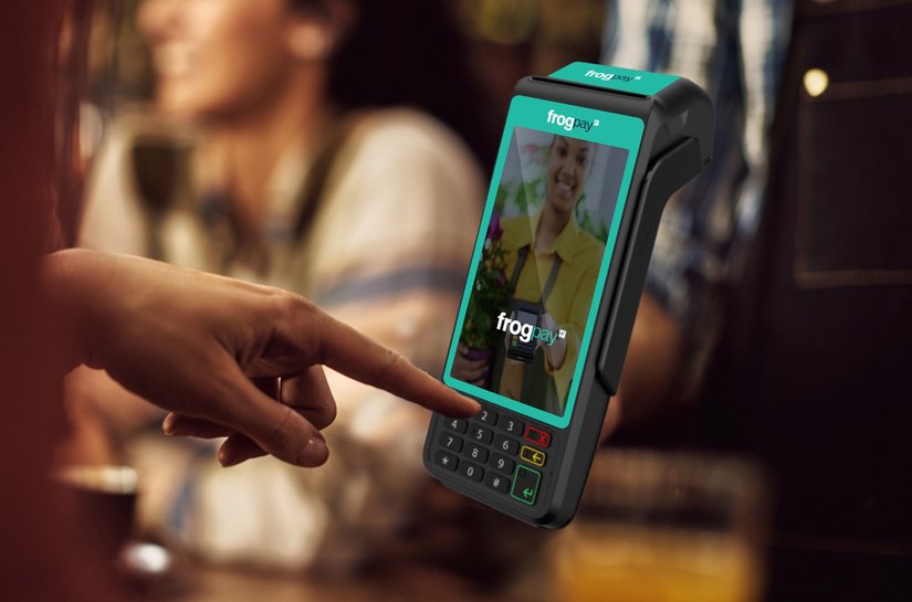 Pagamentos recorrentes e parcelados redefinem o fluxo de receita com as novas modalidades de pix
