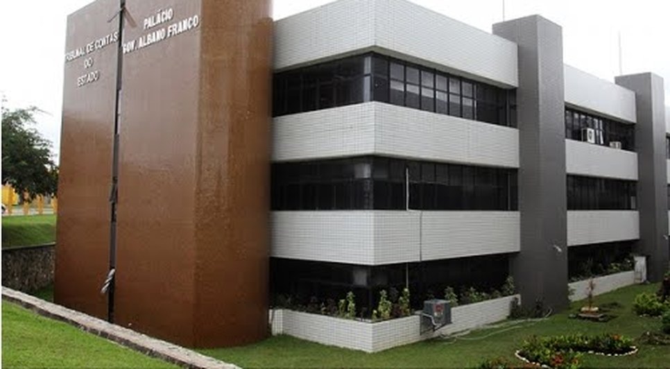 TCE-foto-TCE / Foto: Foto: TCE