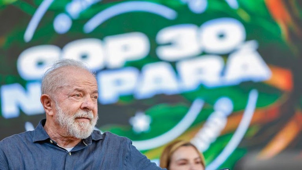 Citando 'pressão hoteleira', governo antecipa reunião de cúpula da COP