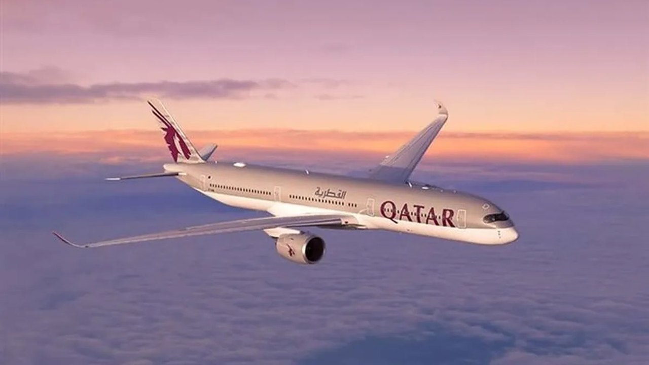 Senacon dá prazo a Qatar Airways para esclarecimento por possível discriminação