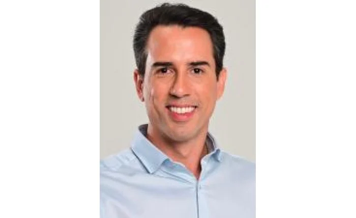 Eleições 2026: quem é João Barroso Filho, candidato a deputado estadual (Ceará)