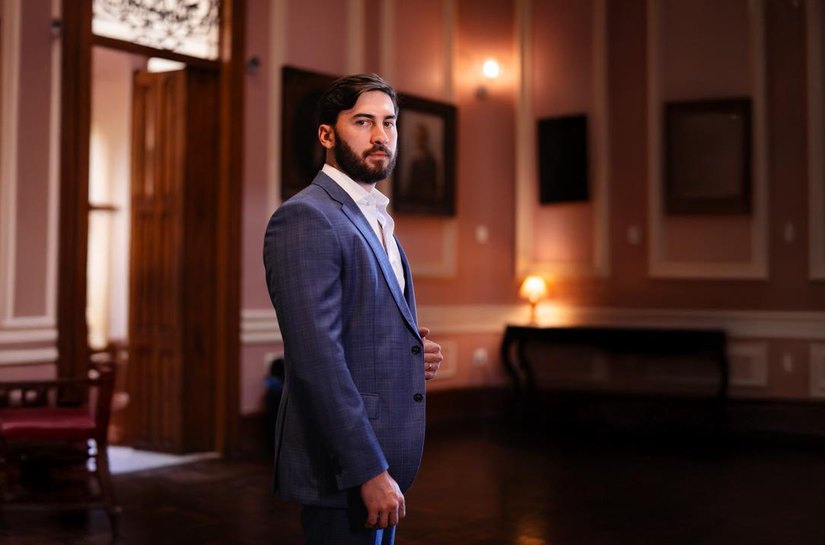 Carnaval aquece mercado de aluguel de temporada e acende alerta para golpes; especialista explica como evitar prejuízos