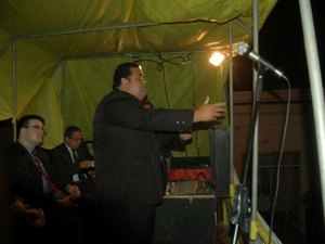 Foto: master