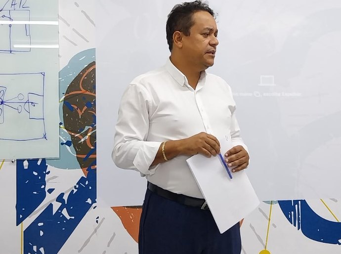 1⁰ semestre: Cosems-AL traça o planejamento de ações para o avanço do SUS no Estado