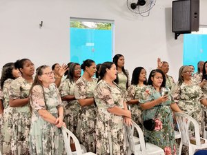 IMG_2080